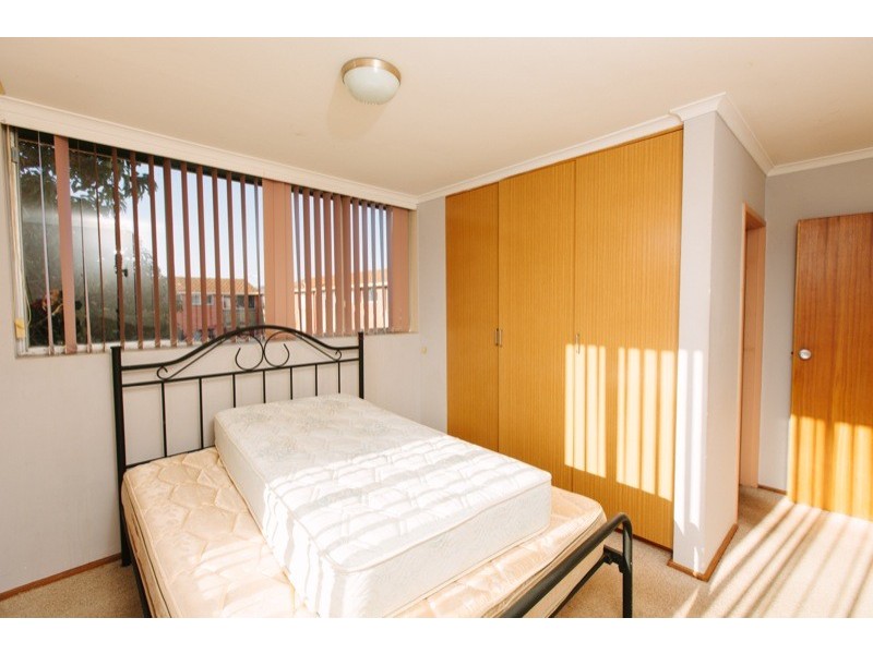 9/175 Clarence Street, Bellerive TAS 7018