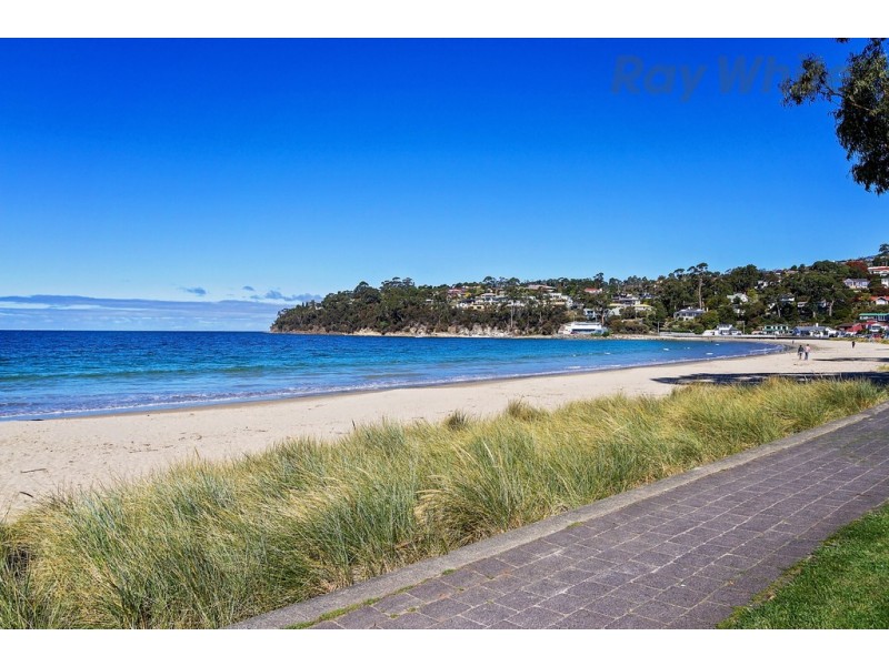 11/25 Osborne Esplanade, Kingston Beach TAS 7050