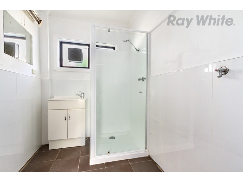 11/25 Osborne Esplanade, Kingston Beach TAS 7050