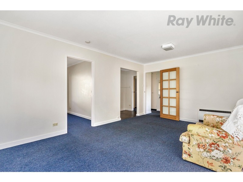 11/25 Osborne Esplanade, Kingston Beach TAS 7050