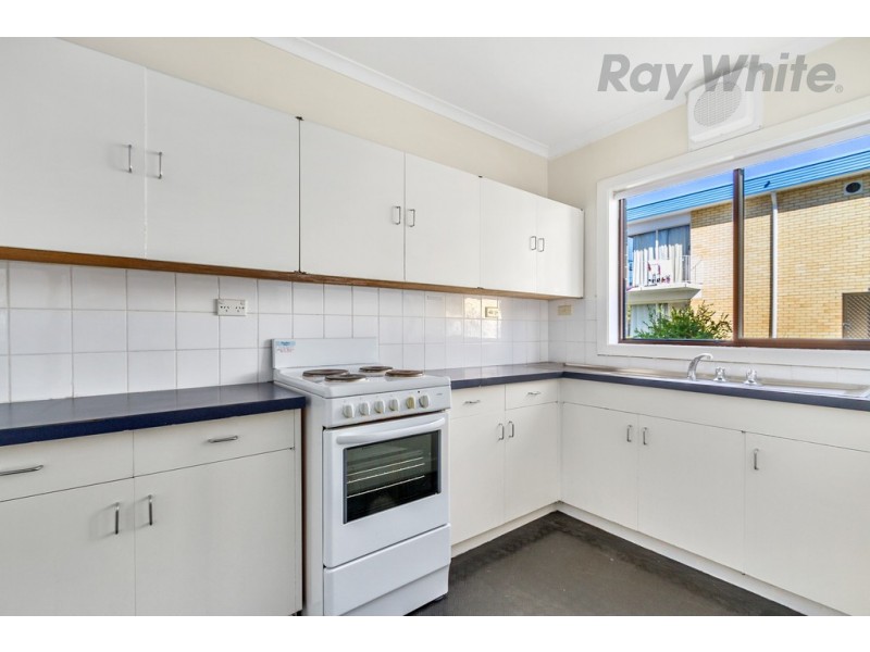 11/25 Osborne Esplanade, Kingston Beach TAS 7050