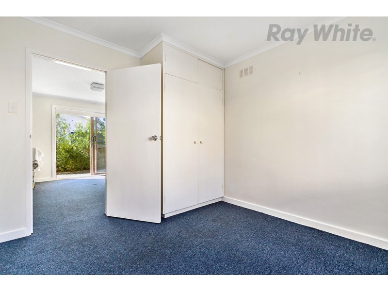 11/25 Osborne Esplanade, Kingston Beach TAS 7050