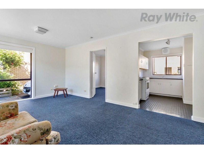 11/25 Osborne Esplanade, Kingston Beach TAS 7050