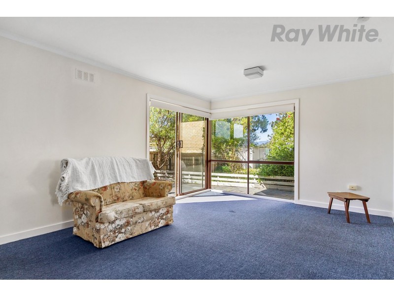 11/25 Osborne Esplanade, Kingston Beach TAS 7050