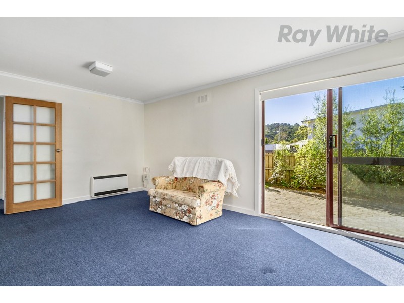 11/25 Osborne Esplanade, Kingston Beach TAS 7050