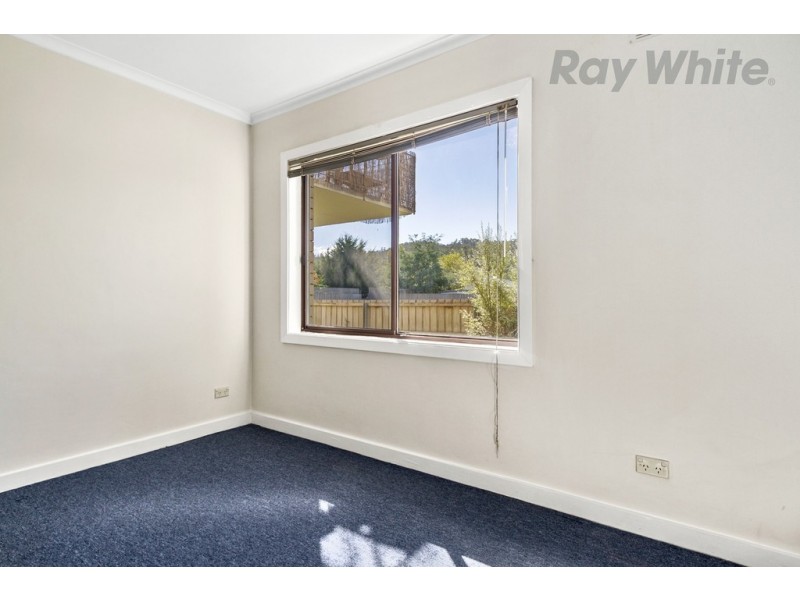 11/25 Osborne Esplanade, Kingston Beach TAS 7050