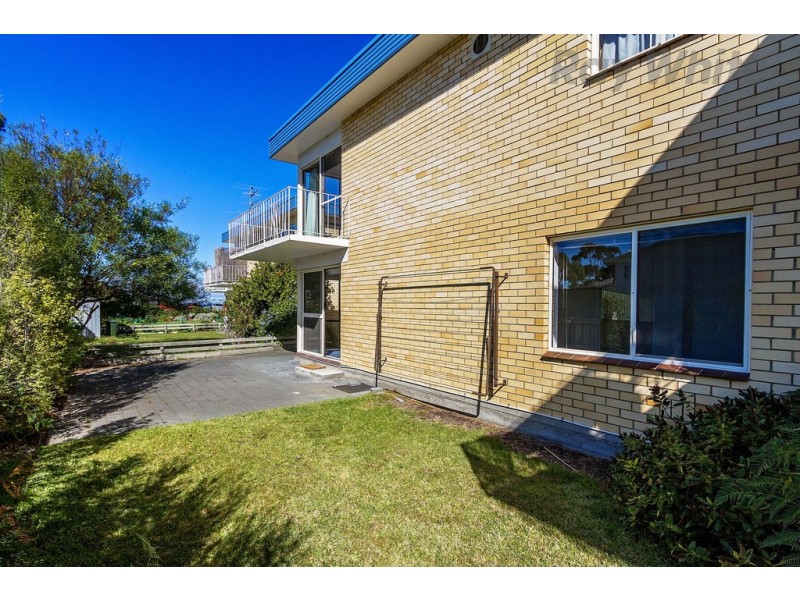 11/25 Osborne Esplanade, Kingston Beach TAS 7050