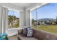 21 High Street, Bellerive TAS 7018