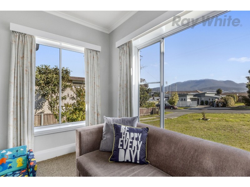 21 High Street, Bellerive TAS 7018
