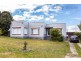 21 High Street, Bellerive TAS 7018