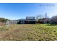 21 High Street, Bellerive TAS 7018