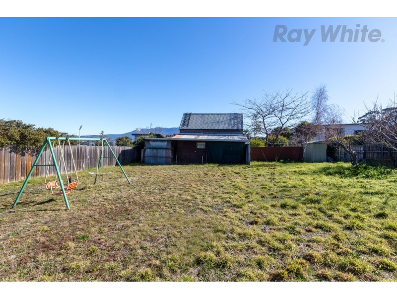 21 High Street, Bellerive TAS 7018