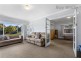 21 High Street, Bellerive TAS 7018