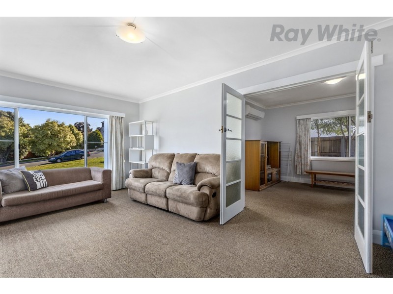 21 High Street, Bellerive TAS 7018