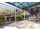 21 High Street, Bellerive TAS 7018