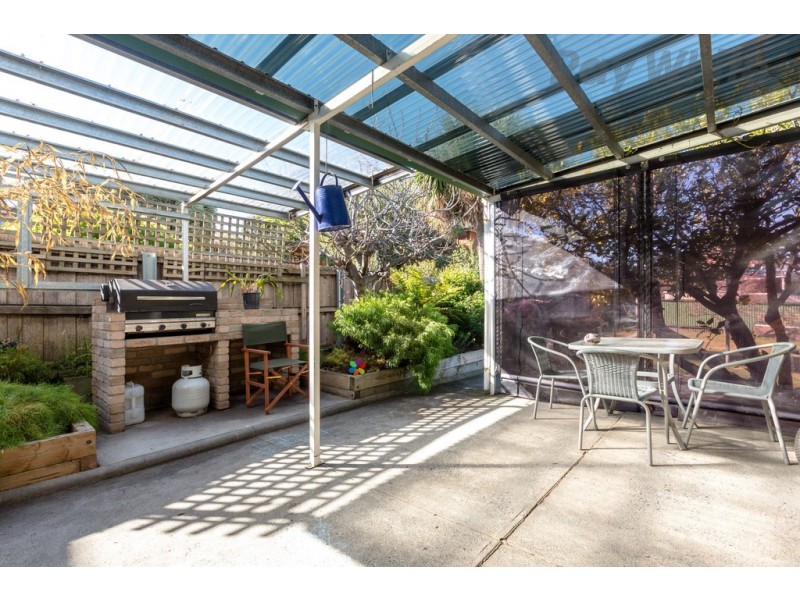 21 High Street, Bellerive TAS 7018