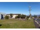21 High Street, Bellerive TAS 7018