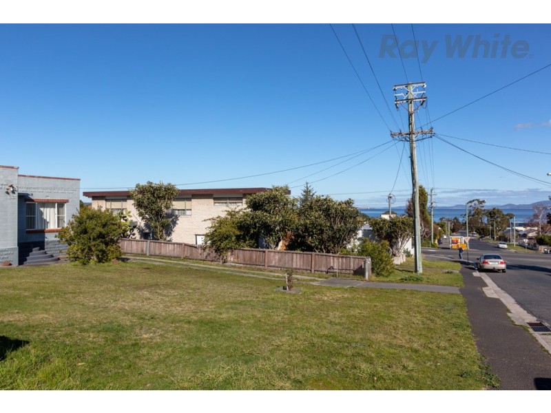 21 High Street, Bellerive TAS 7018