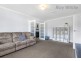 21 High Street, Bellerive TAS 7018