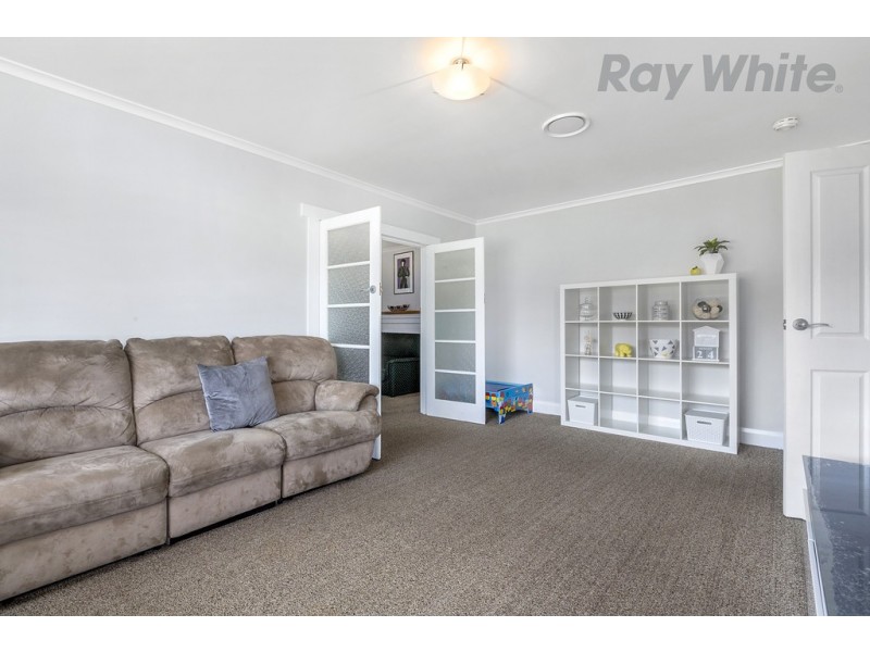 21 High Street, Bellerive TAS 7018