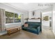 21 High Street, Bellerive TAS 7018