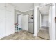 21 High Street, Bellerive TAS 7018