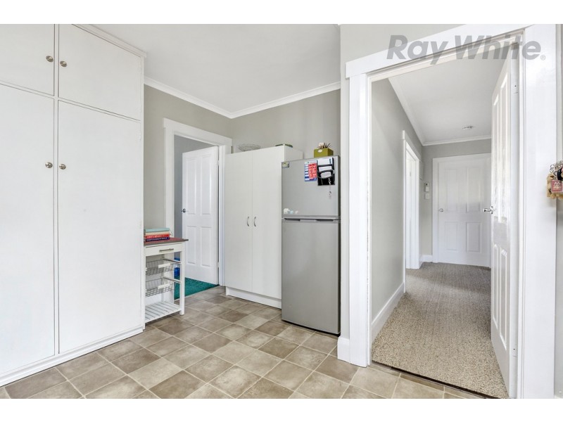 21 High Street, Bellerive TAS 7018