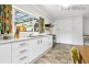 21 High Street, Bellerive TAS 7018