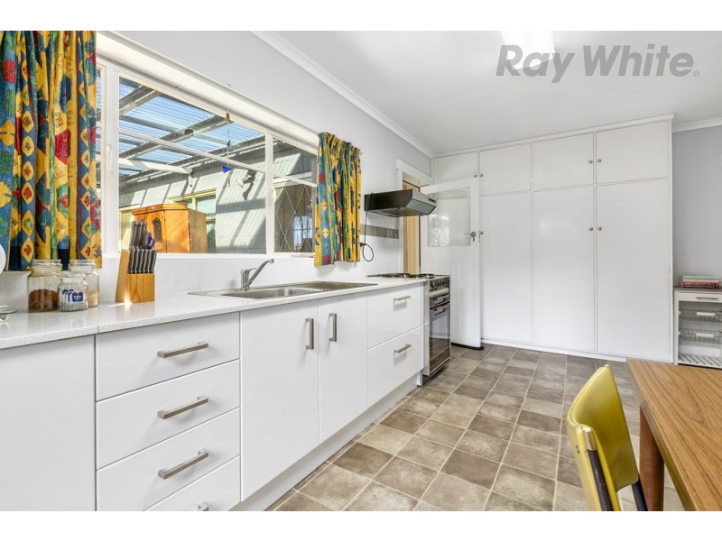 21 High Street, Bellerive TAS 7018