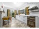 21 High Street, Bellerive TAS 7018