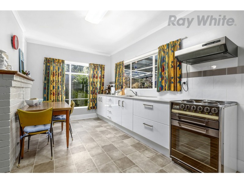 21 High Street, Bellerive TAS 7018