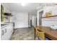 21 High Street, Bellerive TAS 7018