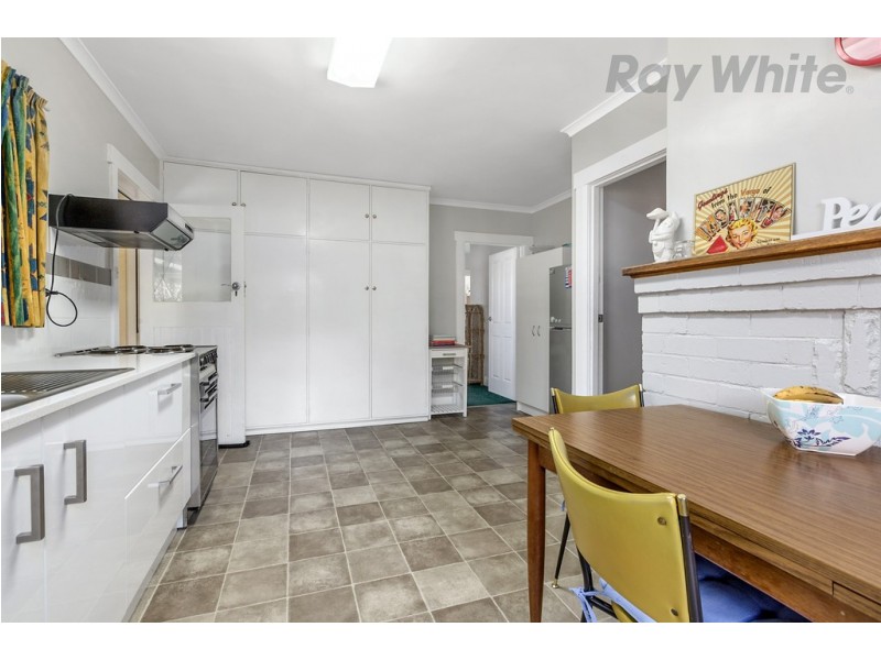 21 High Street, Bellerive TAS 7018