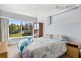 21 High Street, Bellerive TAS 7018