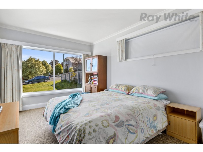 21 High Street, Bellerive TAS 7018