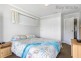 21 High Street, Bellerive TAS 7018