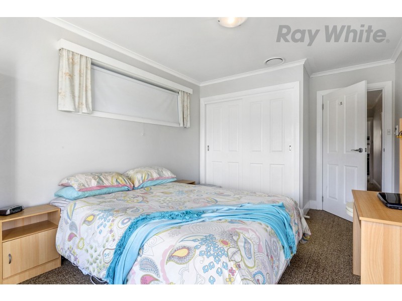 21 High Street, Bellerive TAS 7018