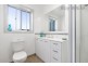 21 High Street, Bellerive TAS 7018