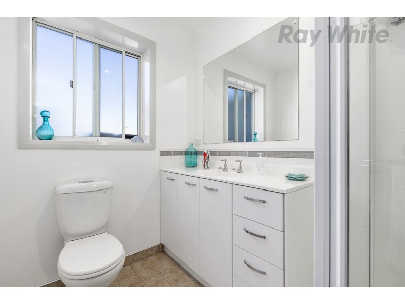 21 High Street, Bellerive TAS 7018