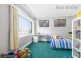 21 High Street, Bellerive TAS 7018