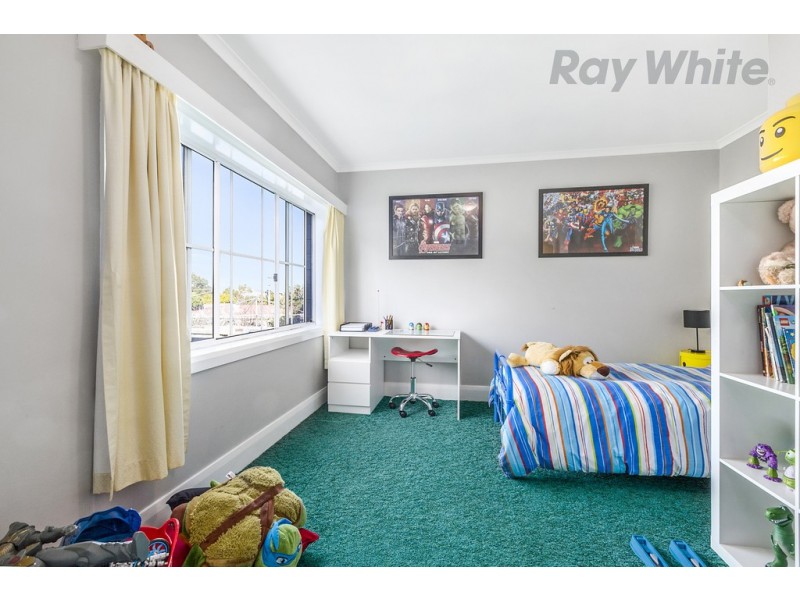 21 High Street, Bellerive TAS 7018