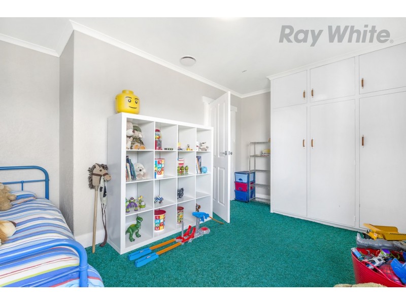 21 High Street, Bellerive TAS 7018