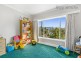 21 High Street, Bellerive TAS 7018