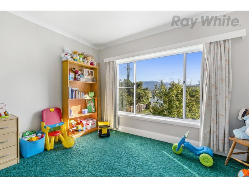 21 High Street, Bellerive TAS 7018