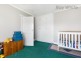 21 High Street, Bellerive TAS 7018