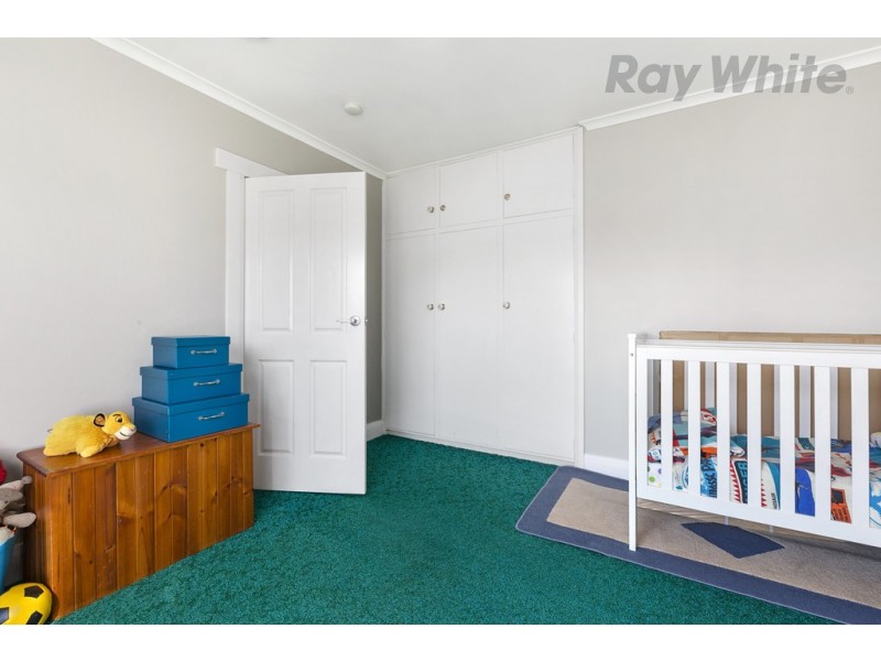 21 High Street, Bellerive TAS 7018