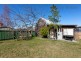 21 High Street, Bellerive TAS 7018
