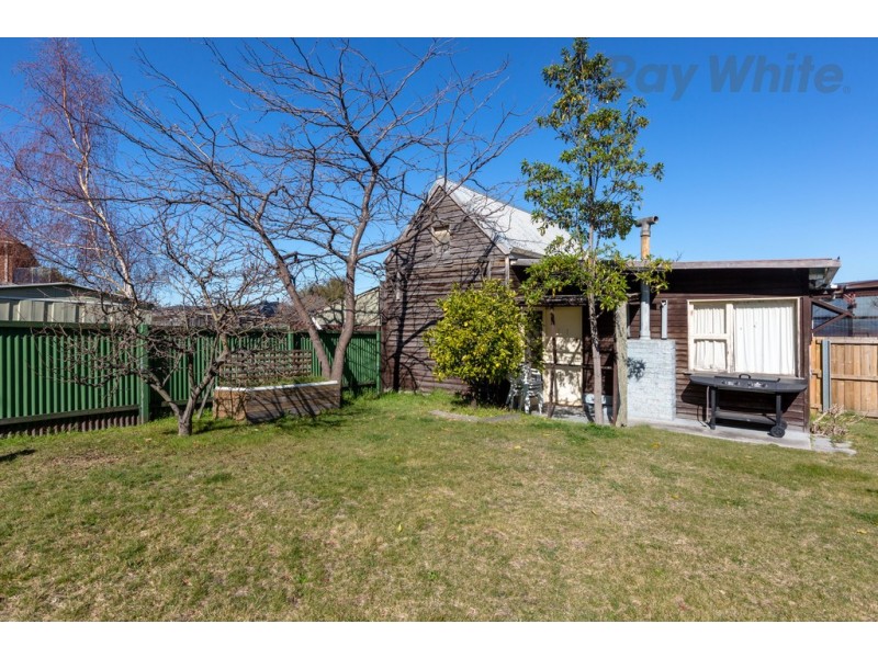 21 High Street, Bellerive TAS 7018