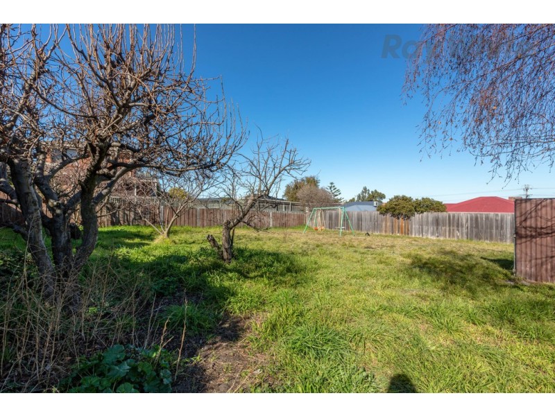 21 High Street, Bellerive TAS 7018