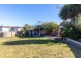 21 High Street, Bellerive TAS 7018